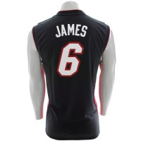 Camisa Regata Miami Heat