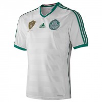Camisa Palmeiras 99 anos