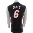 /products/camisa-regata-miami-heat/
